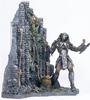 avps2_predator_01.jpg