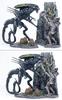 avps2_queenandpredator_01.jpg