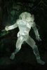 mm5stealthpredator-2.jpg