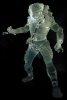 mm5stealthpredator-3.jpg