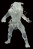 mm5stealthpredator-6.jpg