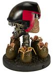 dredd_vs_aliens_dh-statue_01.jpg