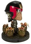 dredd_vs_aliens_dh-statue_02.jpg