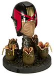 dredd_vs_aliens_dh-statue_03.jpg