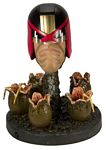 dredd_vs_aliens_dh-statue_04.jpg