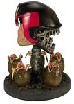 dredd_vs_aliens_dh-statue_07.jpg