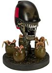 dredd_vs_aliens_dh-statue_09.jpg