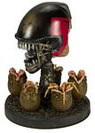 dredd_vs_aliens_dh-statue_12.jpg