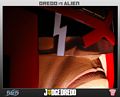 dredd_vs_aliens_dh-statue_14.jpg