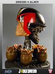 dredd_vs_aliens_dh-statue_20.jpg