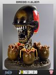 dredd_vs_aliens_dh-statue_21.jpg