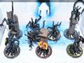 horrorclix_aliens_3.jpg