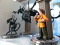 horrorclix_aliens_4.jpg