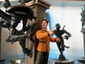 horrorclix_aliens_5.jpg