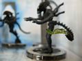 horrorclix_aliens_6.jpg