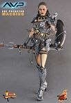 machiko_06.jpg