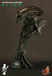ALIEN_collectible_bust_01.jpg