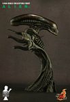 ALIEN_collectible_bust_05.jpg