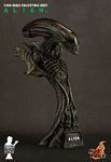 ALIEN_collectible_bust_06.jpg