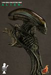 ALIEN_collectible_bust_07.jpg