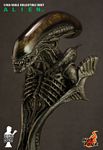ALIEN_collectible_bust_08.jpg