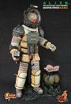 ALIEN_The-Nostromo-Crew_KANE_01.jpg