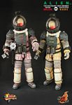 ALIEN_The-Nostromo-Crew_KANE_02.jpg
