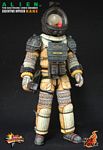 ALIEN_The-Nostromo-Crew_KANE_03.jpg