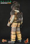 ALIEN_The-Nostromo-Crew_KANE_04.jpg