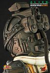 ALIEN_The-Nostromo-Crew_KANE_05.jpg
