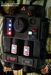 ALIEN_The-Nostromo-Crew_KANE_06.jpg
