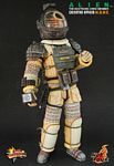ALIEN_The-Nostromo-Crew_KANE_08.jpg