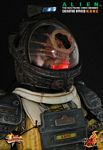 ALIEN_The-Nostromo-Crew_KANE_09.jpg