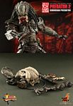 guardian-predator-1.jpg