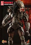 guardian-predator-2.jpg