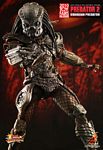 guardian-predator-3.jpg