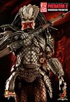 guardian-predator-4.jpg