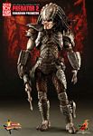 guardian-predator-6.jpg