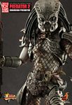 guardian-predator-8.jpg
