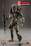 guardian-predator-9.jpg