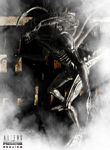 neca_avpr_alien_03.jpg