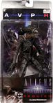 neca_avpr_alien_09.jpg