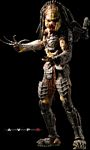 neca_avpr_predator_08.jpg