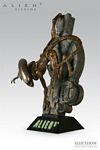 sideshow_alien3_diorama_01.jpg