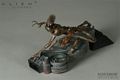 sideshow_alien3_diorama_02.jpg