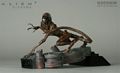 sideshow_alien3_diorama_03.jpg