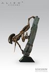 sideshow_alien3_diorama_04.jpg