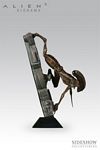 sideshow_alien3_diorama_08.jpg