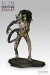 SideShow_PredAlien_Maquette_01.jpg