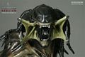 SideShow_PredAlien_Maquette_02.jpg